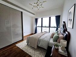 Duo Residences (D7), Apartment #626963261